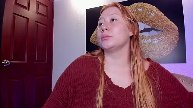 hannamartinn online show from 15, 10, 2025