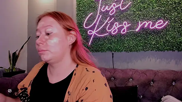 hannamartinn online show from 22, 10, 2025