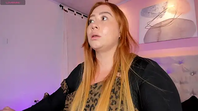 hannamartinn online show from 9, 1, 2026