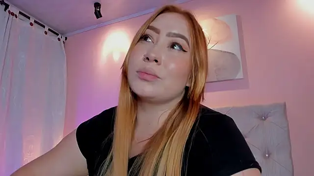 hannamartinn online show from 5, 11, 2025