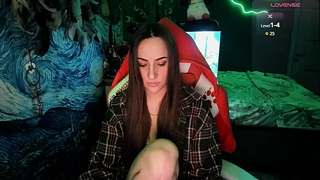 Selbi Paine online show from 10, 3, 2026