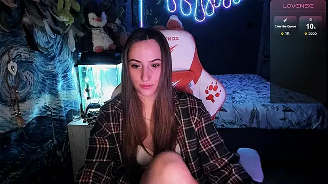 Snapshot of Selbi_Paine chatting on 15, 6, 2026 Selbi Paine online show from 15, 6, 2026
