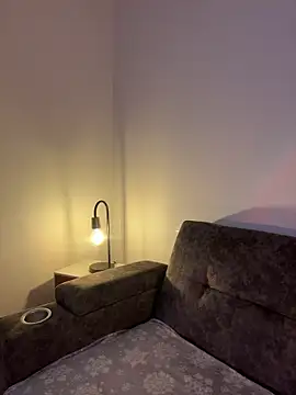 KallyMyller1 online show from 16, 4, 2026