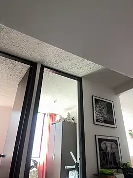 KallyMyller1 online show from 10, 2, 2026