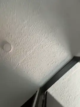 KallyMyller1 online show from 5, 2, 2026