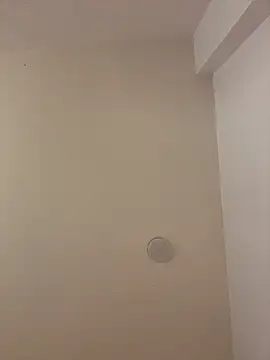 KallyMyller1 online show from 20, 4, 2026