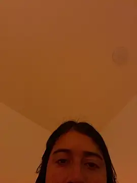 KallyMyller1 online show from 31, 5, 2026