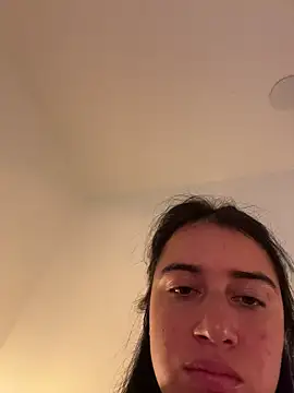 KallyMyller1 online show from 1, 6, 2026