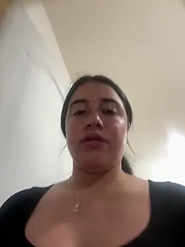 KallyMyller1 online show from 2, 4, 2026