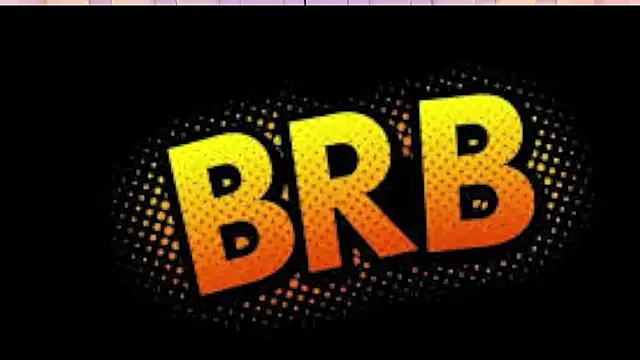 Snapshot of MiaYMolly chatting on 16, 11, 2025 MiaYMolly online show from 16, 11, 2025