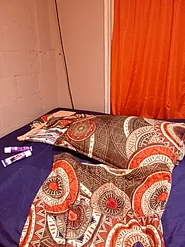 Snapshot of boobynatz chatting on 20, 11, 2025 boobynatz online show from 20, 11, 2025