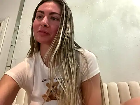 Alyssa rhoades online show from 12, 11, 2025