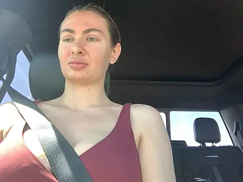 Alyssa rhoades online show from 20, 3, 2026