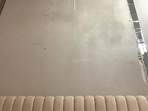 Alyssa rhoades online show from 17, 12, 2025