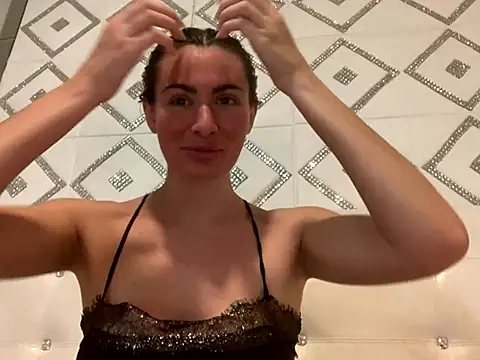 Alyssa rhoades online show from 9, 11, 2025