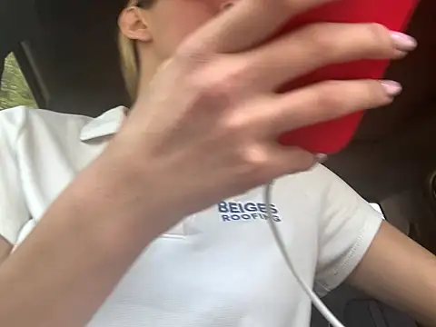 Snapshot of Alyssa_rhoades chatting on 26, 7, 2026 Alyssa rhoades online show from 26, 7, 2026