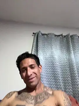 Snapshot of LustfulOdyssey44 chatting on 9, 3, 2025 LustfulOdyssey44 online show from 9, 3, 2025