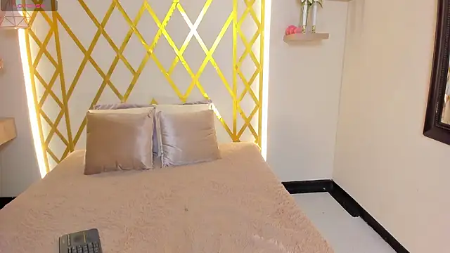 maryevans  online show from 17, 1, 2026