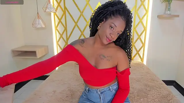 maryevans  online show from 11, 11, 2025