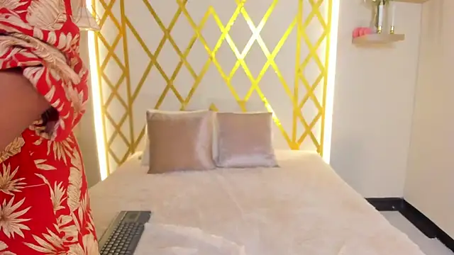 maryevans  online show from 13, 1, 2026