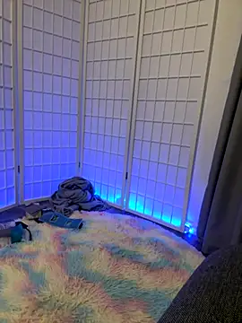 Snapshot of eleonoree chatting on 7, 11, 2025 eleonoree online show from 7, 11, 2025