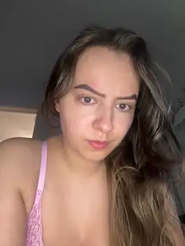 eleonoree online show from 18, 12, 2025