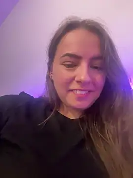 eleonoree online show from 27, 2, 2026