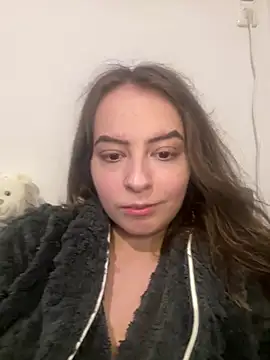 eleonoree online show from 2, 4, 2026