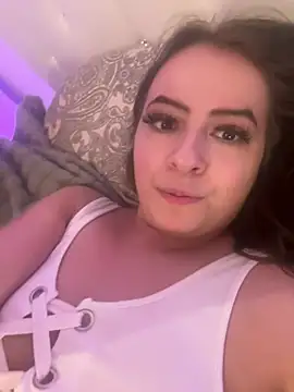 eleonoree online show from 10, 3, 2026