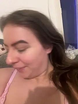 eleonoree online show from 9, 3, 2026