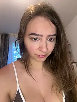 eleonoree online show from 26, 4, 2026