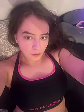 eleonoree online show from 3, 2, 2026