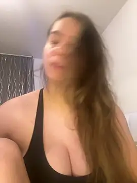 eleonoree online show from 22, 3, 2026