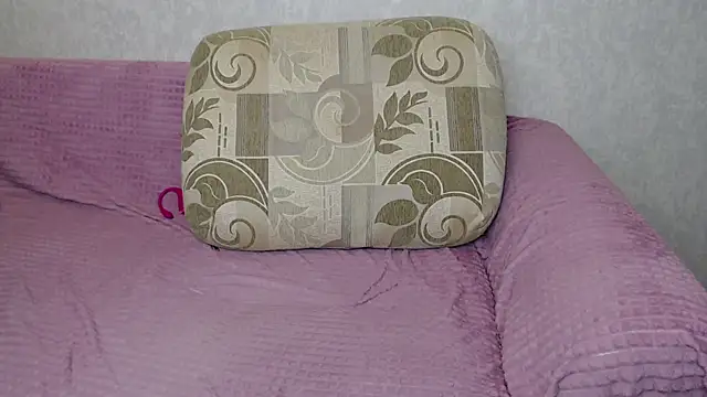 MargieEvans online show from 11, 11, 2025