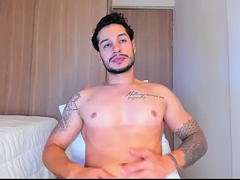 Sirs papi online show from 9, 2, 2026