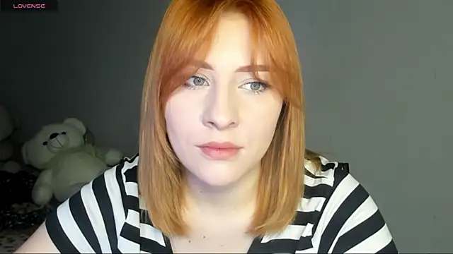 KindKristy online show from 14, 4, 2026