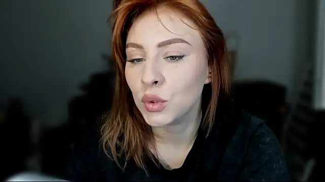 Snapshot of KindKristy chatting on 22, 7, 2026 KindKristy online show from 22, 7, 2026