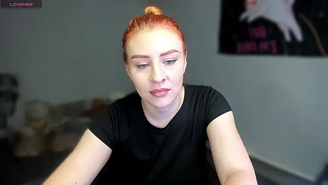 KindKristy online show from 7, 6, 2026