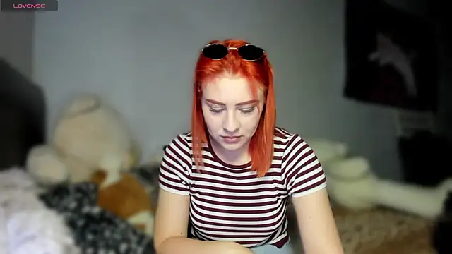 KindKristy online show from 21, 5, 2026