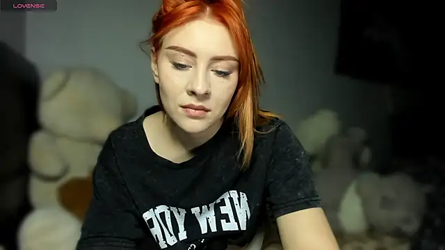 KindKristy online show from 29, 5, 2026