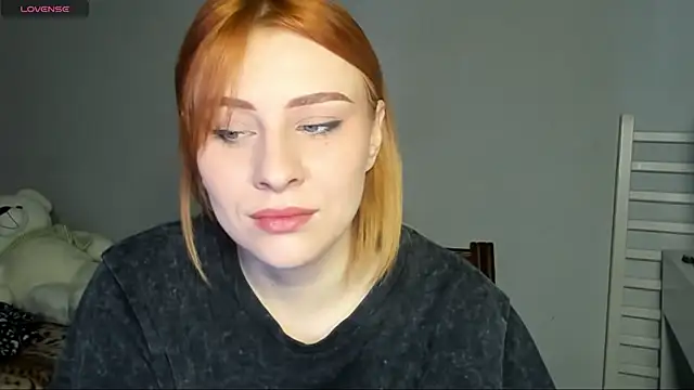 KindKristy online show from 18, 4, 2026