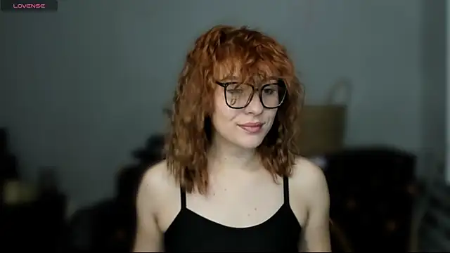 Snapshot of KindKristy chatting on 16, 7, 2026 KindKristy online show from 16, 7, 2026
