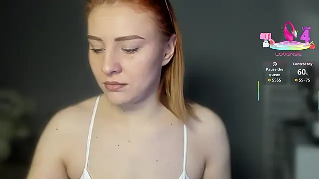 KindKristy online show from 19, 3, 2026