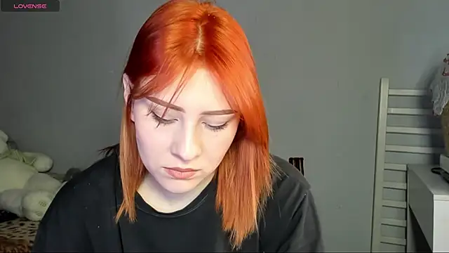 KindKristy online show from 22, 4, 2026