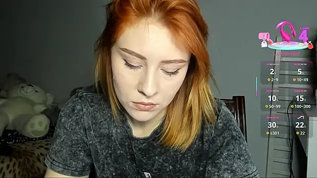 KindKristy online show from 6, 4, 2026