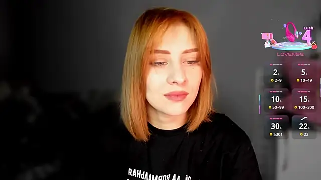 KindKristy online show from 10, 1, 2026