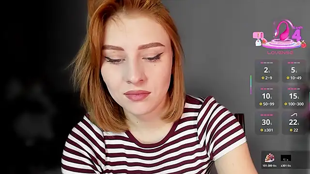 KindKristy online show from 13, 1, 2026