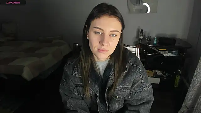 KindKristy online show from 9, 2, 2025