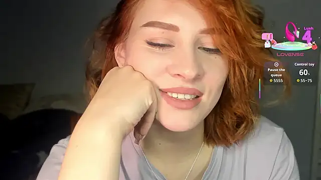 KindKristy online show from 19, 12, 2025