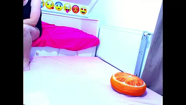 evehotty online show from 3, 2, 2026